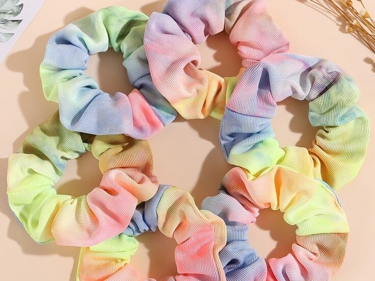 Scrunchie