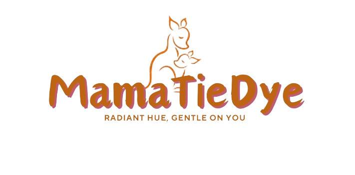 mamatiedye logo